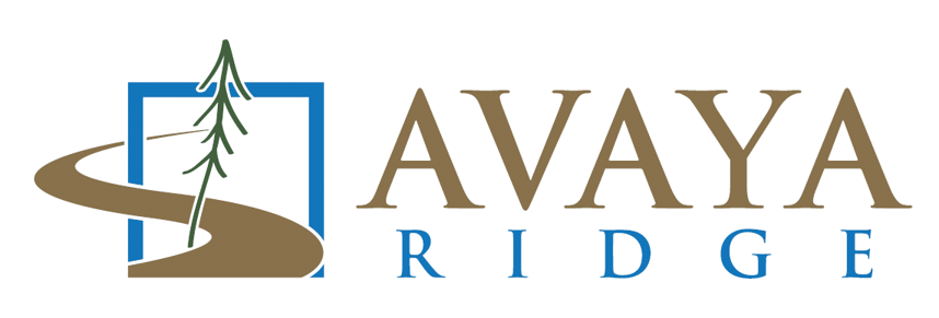 Property Logo at Avaya Ridge Apartments, Renton, WA, 98055
